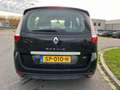 Renault Grand Scenic 2014 * 1.5 dCi Express. 7p. * AIRCO * EXPORT & HAN Zwart - thumbnail 4