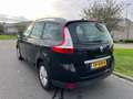 Renault Grand Scenic 2014 * 1.5 dCi Express. 7p. * AIRCO * EXPORT & HAN Zwart - thumbnail 3