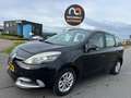 Renault Grand Scenic 2014 * 1.5 dCi Express. 7p. * AIRCO * EXPORT & HAN Zwart - thumbnail 1