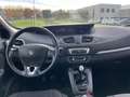 Renault Grand Scenic 2014 * 1.5 dCi Express. 7p. * AIRCO * EXPORT & HAN Zwart - thumbnail 12