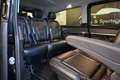 Mercedes-Benz V 250 V 250d LONG / 8 SEATS / 8 PLACES / CAMERA / FULL Schwarz - thumbnail 25
