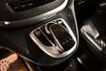 Mercedes-Benz V 250 V 250d LONG / 8 SEATS / 8 PLACES / CAMERA / FULL Noir - thumbnail 16