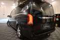 Mercedes-Benz V 250 V 250d LONG / 8 SEATS / 8 PLACES / CAMERA / FULL Schwarz - thumbnail 9