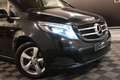 Mercedes-Benz V 250 V 250d LONG / 8 SEATS / 8 PLACES / CAMERA / FULL Schwarz - thumbnail 3