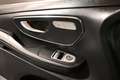 Mercedes-Benz V 250 V 250d LONG / 8 SEATS / 8 PLACES / CAMERA / FULL Schwarz - thumbnail 12