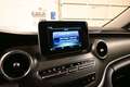 Mercedes-Benz V 250 V 250d LONG / 8 SEATS / 8 PLACES / CAMERA / FULL Schwarz - thumbnail 18