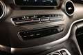 Mercedes-Benz V 250 V 250d LONG / 8 SEATS / 8 PLACES / CAMERA / FULL Schwarz - thumbnail 17