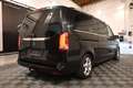 Mercedes-Benz V 250 V 250d LONG / 8 SEATS / 8 PLACES / CAMERA / FULL Schwarz - thumbnail 6
