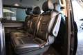 Mercedes-Benz V 250 V 250d LONG / 8 SEATS / 8 PLACES / CAMERA / FULL Schwarz - thumbnail 27