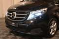 Mercedes-Benz V 250 V 250d LONG / 8 SEATS / 8 PLACES / CAMERA / FULL Schwarz - thumbnail 5