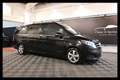 Mercedes-Benz V 250 V 250d LONG / 8 SEATS / 8 PLACES / CAMERA / FULL Schwarz - thumbnail 1