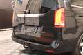 Mercedes-Benz V 250 V 250d LONG / 8 SEATS / 8 PLACES / CAMERA / FULL Schwarz - thumbnail 7