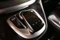 Mercedes-Benz V 250 V 250d LONG / 8 SEATS / 8 PLACES / CAMERA / FULL Noir - thumbnail 22