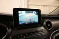 Mercedes-Benz V 250 V 250d LONG / 8 SEATS / 8 PLACES / CAMERA / FULL Schwarz - thumbnail 19