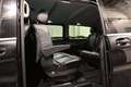 Mercedes-Benz V 250 V 250d LONG / 8 SEATS / 8 PLACES / CAMERA / FULL Schwarz - thumbnail 24