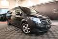 Mercedes-Benz V 250 V 250d LONG / 8 SEATS / 8 PLACES / CAMERA / FULL Schwarz - thumbnail 2