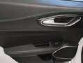 Alfa Romeo Giulia Giulia 2.9 V6 Bi-Turbo AT8 Quadrifoglio Weiß - thumbnail 13