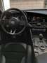 Alfa Romeo Giulia Giulia 2.9 V6 Bi-Turbo AT8 Quadrifoglio Weiß - thumbnail 16