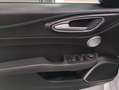 Alfa Romeo Giulia Giulia 2.9 V6 Bi-Turbo AT8 Quadrifoglio Weiß - thumbnail 9