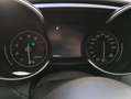 Alfa Romeo Giulia Giulia 2.9 V6 Bi-Turbo AT8 Quadrifoglio Weiß - thumbnail 12