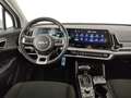 Kia Sportage 1.6 crdi mhev Business dct Bianco - thumbnail 12