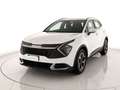 Kia Sportage 1.6 crdi mhev Business dct Bianco - thumbnail 1