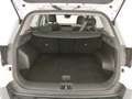 Kia Sportage 1.6 crdi mhev Business dct Bianco - thumbnail 4