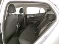 Kia Sportage 1.6 crdi mhev Business dct Bianco - thumbnail 5