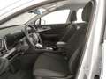 Kia Sportage 1.6 crdi mhev Business dct Bianco - thumbnail 6