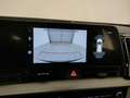 Kia Sportage 1.6 crdi mhev Business dct Bianco - thumbnail 11