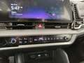 Kia Sportage 1.6 crdi mhev Business dct Bianco - thumbnail 9