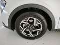 Kia Sportage 1.6 crdi mhev Business dct Bianco - thumbnail 13