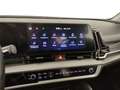 Kia Sportage 1.6 crdi mhev Business dct Bianco - thumbnail 10
