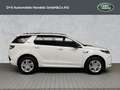 Land Rover Discovery Sport D200 R-Dynamic S Wit - thumbnail 6
