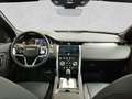 Land Rover Discovery Sport D200 R-Dynamic S Blanc - thumbnail 4