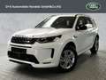 Land Rover Discovery Sport D200 R-Dynamic S Weiß - thumbnail 1