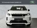 Land Rover Discovery Sport D200 R-Dynamic S Weiß - thumbnail 8