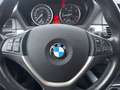 BMW X5 xDrive30d *NAVI*MEMORY* Schwarz - thumbnail 22