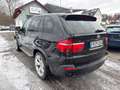 BMW X5 xDrive30d *NAVI*MEMORY* Schwarz - thumbnail 3