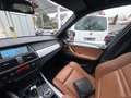 BMW X5 xDrive30d *NAVI*MEMORY* Schwarz - thumbnail 20