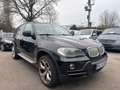 BMW X5 xDrive30d *NAVI*MEMORY* Schwarz - thumbnail 7