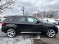 BMW X5 xDrive30d *NAVI*MEMORY* Schwarz - thumbnail 6