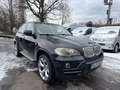 BMW X5 xDrive30d *NAVI*MEMORY* Schwarz - thumbnail 7