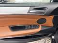 BMW X5 xDrive30d *NAVI*MEMORY* Schwarz - thumbnail 13