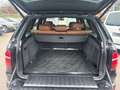 BMW X5 xDrive30d *NAVI*MEMORY* Schwarz - thumbnail 10