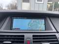 BMW X5 xDrive30d *NAVI*MEMORY* Schwarz - thumbnail 17