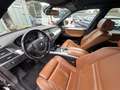BMW X5 xDrive30d *NAVI*MEMORY* Schwarz - thumbnail 18