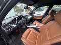 BMW X5 xDrive30d *NAVI*MEMORY* Schwarz - thumbnail 13