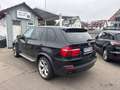 BMW X5 xDrive30d *NAVI*MEMORY* Schwarz - thumbnail 3