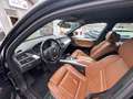 BMW X5 xDrive30d *NAVI*MEMORY* Schwarz - thumbnail 12